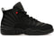 Jordan 12 Retro Bloodline (PS)