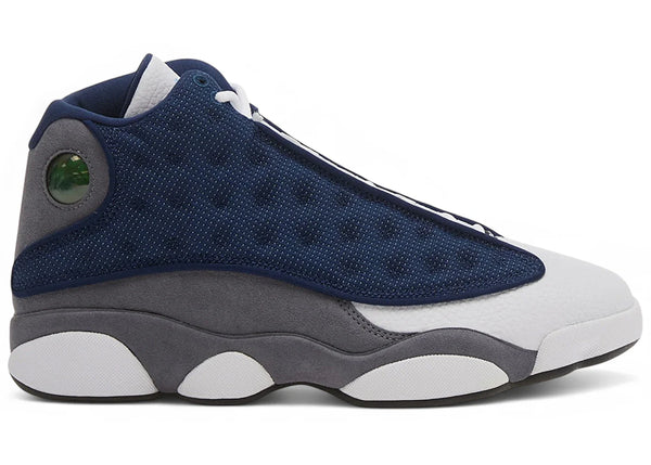 Jordan 13 Retro Flint (2026)