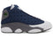 Jordan 13 Retro Flint (2026)