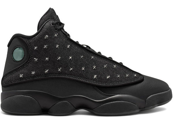 Jordan 13 Retro Wings