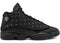 Jordan 13 Retro Wings