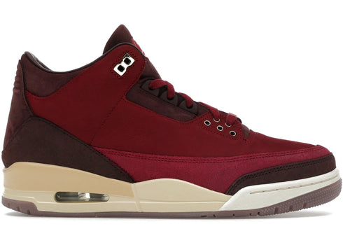 Jordan 3 Retro PRM Bin23