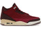 Jordan 3 Retro PRM Bin23