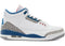 Jordan 3 Retro True Blue (2026)