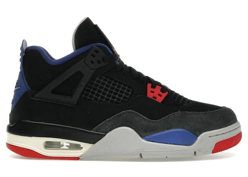Jordan 4 Retro Rare Air (GS)