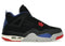 Jordan 4 Retro Rare Air (GS)