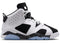 Jordan 6 Retro Oreo (2026) (PS)