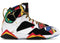 Jordan 7 Retro Miro (2026)