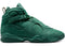 Jordan 8 Retro Bin23
