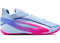 Jordan 5 Luka Light Marine Blue Void Sapphire Hyper Pink