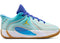 Jordan Tatum 4 Locked In (GS)