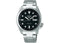 Seiko 5 Sports SRPE55K1 (Black)