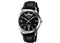Casio Analog MTP-1381L-1A