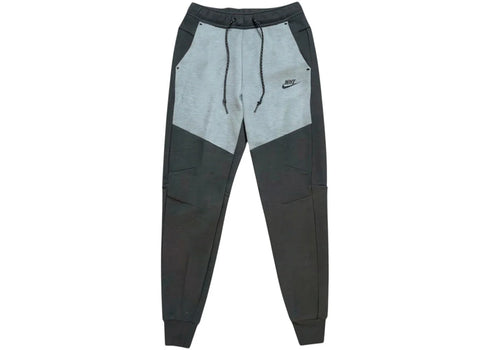Nike Tech Fleece Jogger Pants Anthracite/Cool Grey/Black