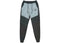 Nike Tech Fleece Jogger Pants Anthracite/Cool Grey/Black