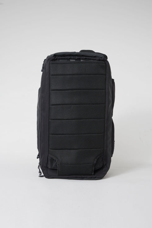 741 Hybrid Duffle Backpacks