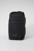 741 Hybrid Duffle Backpacks