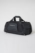 741 Hybrid Duffle Backpacks
