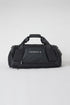 741 Hybrid Duffle Backpacks