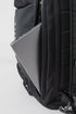 741 Hybrid Duffle Backpacks