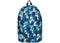 BAPE Baby Milo All Friends Large Backpack
