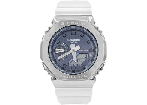 Casio G-Shock GM-2100WS-7AER