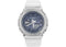 Casio G-Shock GM-2100WS-7AER