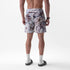 1095. Revolutional® Board Short - Realtree® Aspect