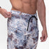 1095. Revolutional® Board Short - Realtree® Aspect