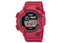 Casio Master of G-Sea Frogman GW8230NT-4