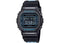Casio G-Shock Digital BAMFORD GM-5600BWD-1