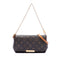 Favorite Handbag Monogram Canvas PM