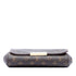 Favorite Handbag Monogram Canvas PM