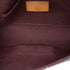 Favorite Handbag Monogram Canvas PM