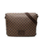 Brooklyn Handbag Damier GM