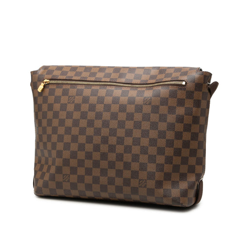 Brooklyn Handbag Damier GM