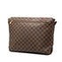 Brooklyn Handbag Damier GM