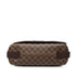 Brooklyn Handbag Damier GM