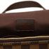 Brooklyn Handbag Damier GM