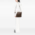 Brooklyn Handbag Damier GM