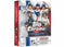 2026 Topps Chrome Baseball Logofractor Box