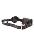 Felicie Strap & Go Handbag Monogram Canvas