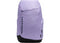 Nike Hoops Elite 32L Backpack Purple/Black