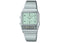 Casio Vintage AQ-800E-3A (Digital)