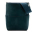 Sangle Seau Bag Suede Large