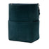 Sangle Seau Bag Suede Large