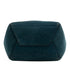 Sangle Seau Bag Suede Large