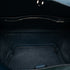 Sangle Seau Bag Suede Large