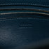 Sangle Seau Bag Suede Large