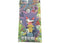 TCG Scarlet and Violet Collect 151 Surprise (151C) Jumbo Pack Booster Box (Simplified Chinese)